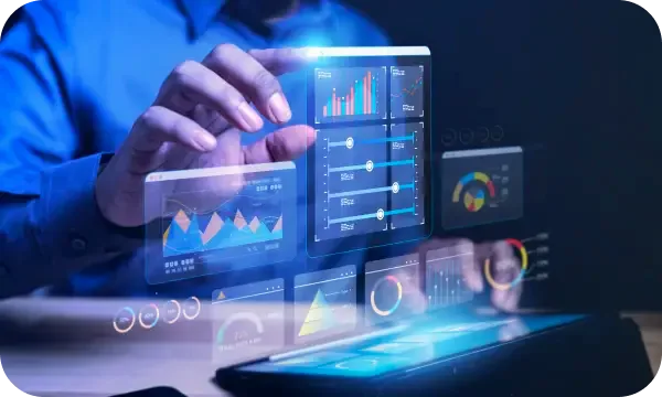 Tanoluco Edge para usuarios en Chile