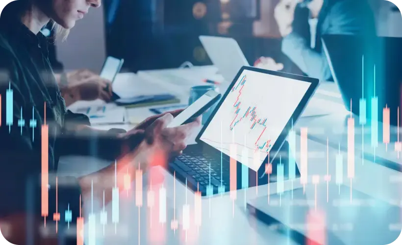 Mercado de criptomonedas Tanoluco Edge